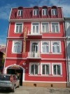 Marani Hotel