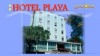 Hotel Playa