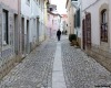 Historical Cascais Apartments