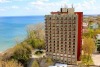 Complex Hotelier Steaua de Mare - Hotel Delfinul