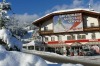 Appartements Spieljoch by Unterlercher