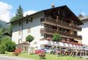 Chalet Wyssefluh