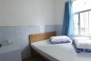 Ah Shan Hostel