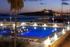 Ibiza Corso Hotel & Spa