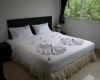 Koh Chang Luxury Boutique Hotel