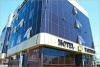 Marton Severnaya Hotel