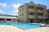 Cretan Family Apartments