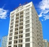 Pearl Bahrain Apartments