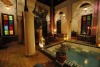 Riad Tamarrakecht