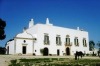 Masseria Tagliente