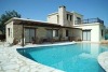 Lithos Holiday Villas