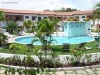 Residencial La Corte Apart-Hotel