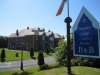 Moyglare Lodge B&B