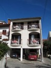 Apartments Fabris