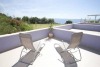 Adriatic Queen Villa