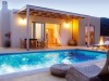 Pleiades Luxurious Villas