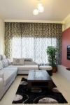 Eco Friendly Furnished Apartments