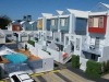 Bluedock Apartments