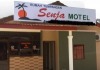 Senja Motel