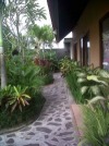 Putu Guest House