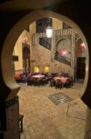 Riad Dar Hanae