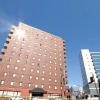 Nishitetsu Inn Tenjin