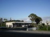 Greymouth Kiwi Holiday Park & Motels