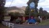 Halls Gap Motel