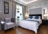 Church Boutique Hotel - Hang Ca