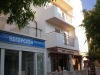 Apartamentos Malacosta