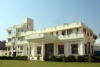 Hotel Jaipur Heritage