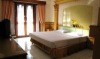 Panorama Hotel Jember