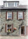 Beckside Guest House Keswick