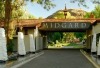 Midgard Country Estate