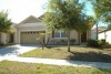 Holiday Villas of Kissimmee