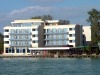 Hotel Florida Mamaia