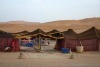 Bivouac Merzouga Tours