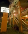 Gables Inn