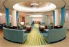 SpringHill Suites by Marriott Las Vegas North Speedway