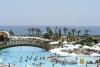 Oz Hotels İncekum Beach Resort & Spa Hotel - All Inclusive