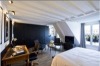 Appartement Les Suites Parisiennes