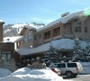 Mont Cervin Plaza by Wyndham Vacation Rentals