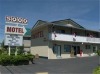 5000 Motel