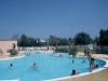 Camping Rives des Corbières