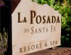 La Posada De Santa Fe, A Luxury Collection Resort and Spa