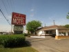 Satelite Motel