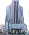 Ramada Plaza Pudong South Shanghai