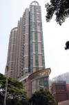 Comfort Home Apartment Shenzhen