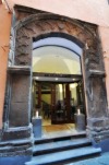 Hotel Rivoli Sorrento