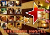 Freeborn Hostel